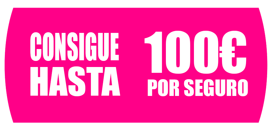 Otros Seguros Generales